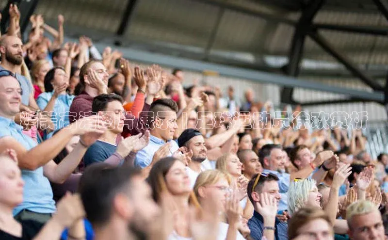 爱游戏app官方网站登录入口百度游戏精美高清图片展示 | 足球运动员徐欢赏析