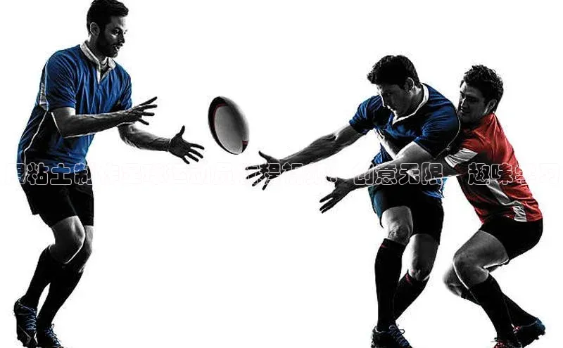 爱游戏登录入口网页版平台百度数据开放平台用粘土制作足球运动员教程视频：创意无限，趣味学习