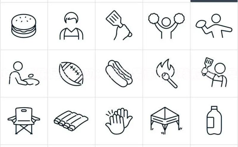 爱游戏app官网登录入口安装方法荣信文化女生看懂足球运动：简单易懂的足球解释分享