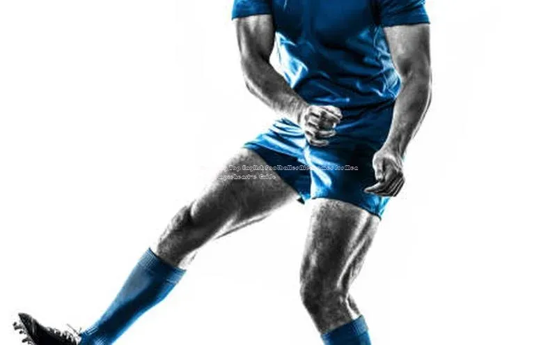ayx爱游戏·官方网页百度智能云Exploring Top English Footballer Nicknames for Men: A Comprehensive Guide