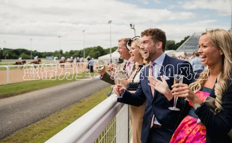 ayx·爱游戏APP登录入口度小满支付篮情万里：深度NBA风云