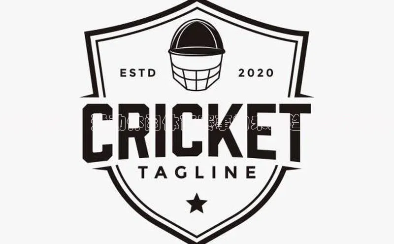 爱游试玩app下载文心一言潮流赛道：运动休闲体育赛事的未来趋势与可能性