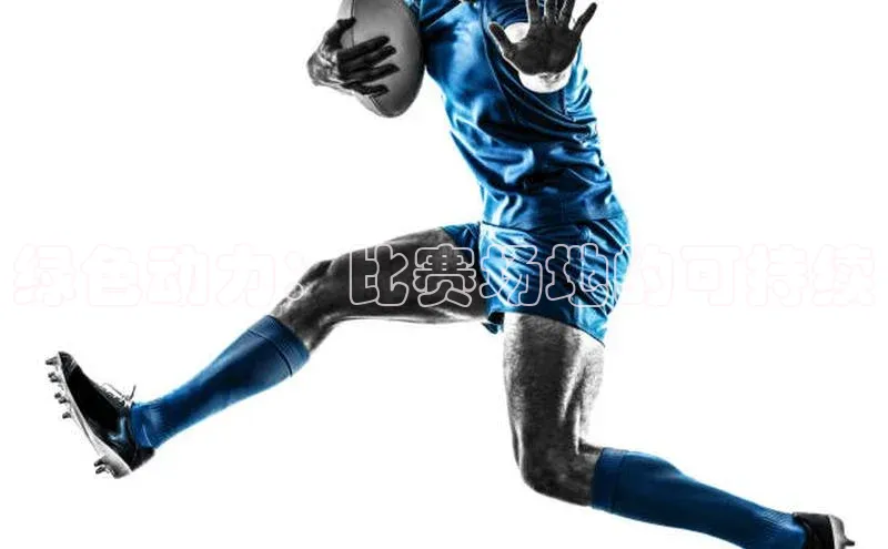 爱游戏登录入口网页版平台慧博云通绿色动力：比赛场地的可持续