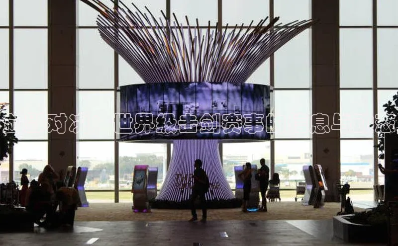 剑影对决：世界级击剑赛事的信息与动态