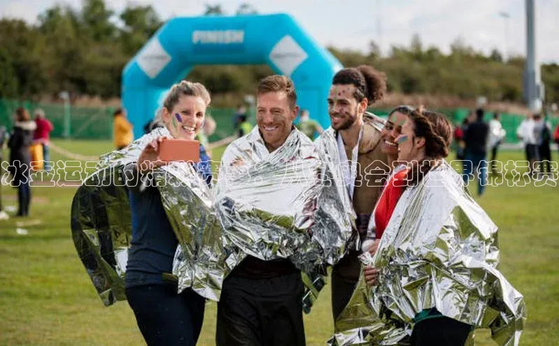 冰壶运动的精彩赛事：从冬奥会到世界锦标赛