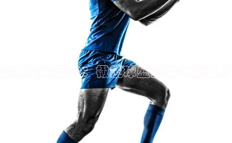 爱游戏app官方入口最新版本