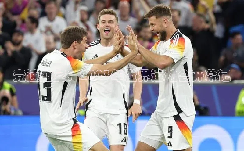 ayx·爱游戏APP登录入口