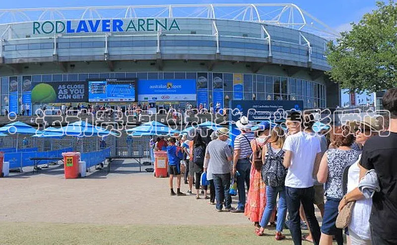 爱游戏ayx手机版登录入口