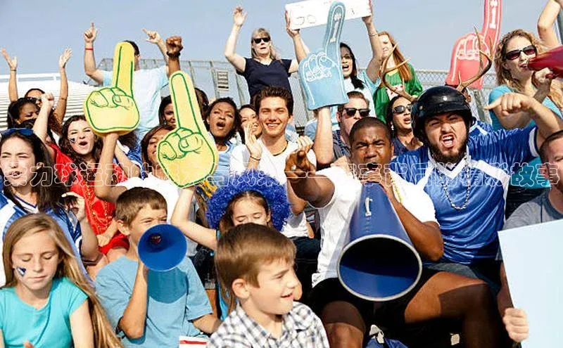 ayx爱游戏官网登录