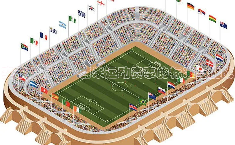 ayx·爱游戏APP登录入口