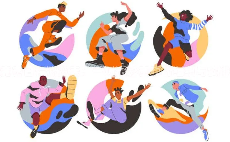 爱游戏app最新官网登录