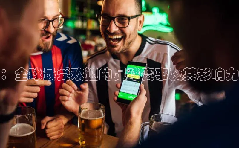 ayx游戏官网入口