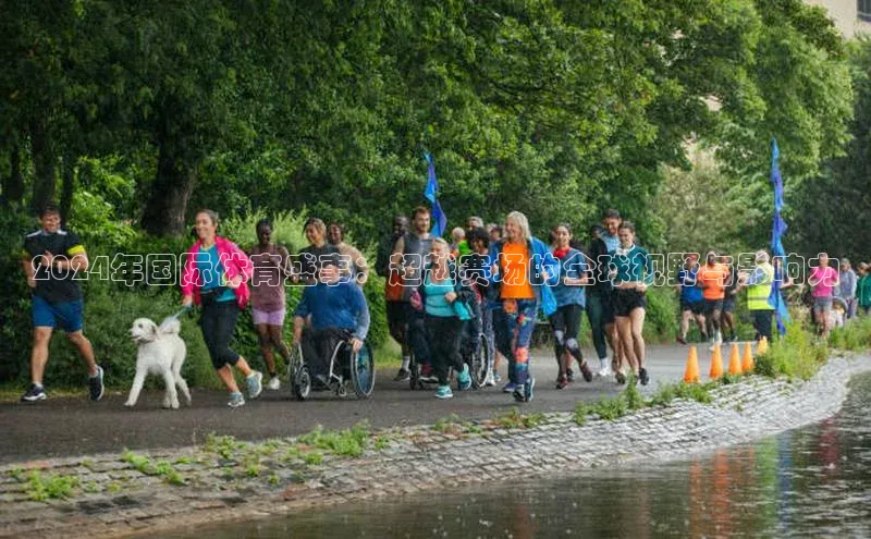 爱游戏app手机官方网站