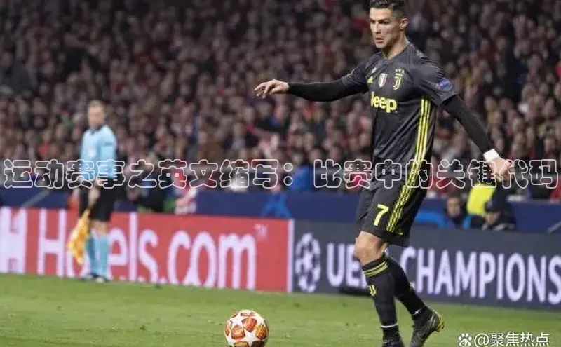 爱游戏(ayx)中国体育