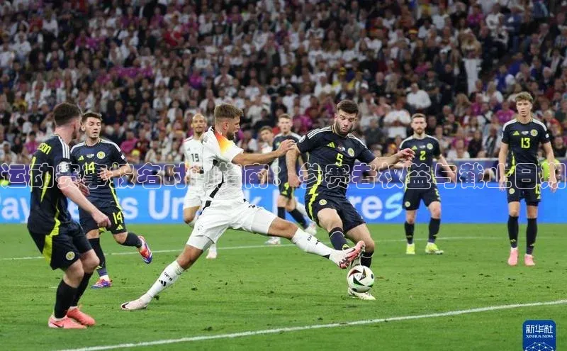 爱游戏平台官方网站