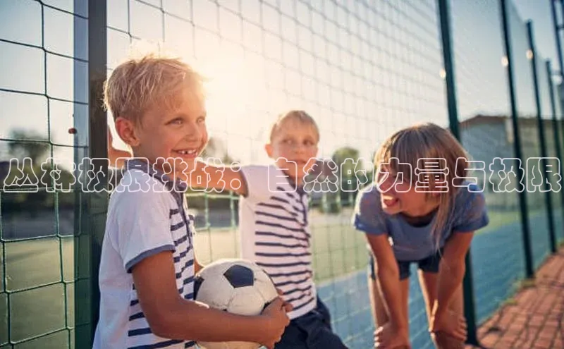 爱游戏ayx官网平台