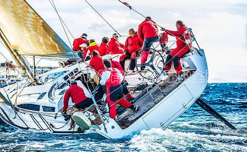 爱游戏登录入口网页版平台