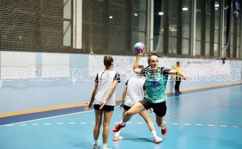 爱游戏app官方入口最新版本