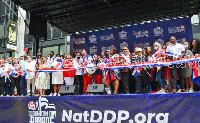 ayx爱游戏·官方网页