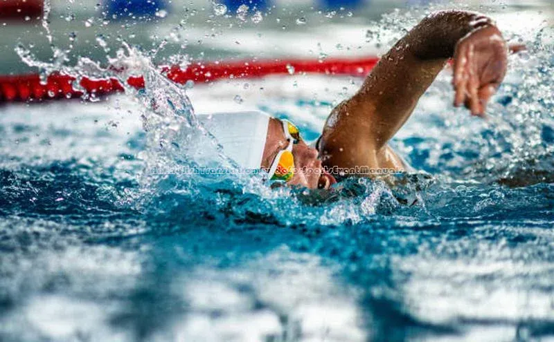 AnEnglishTranslationGuideforSportsEventManuals