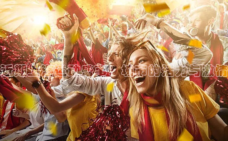 ayx中国官方网站