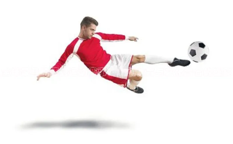 全球最具价值的运动赛事：推动体育与文化融合的盛宴