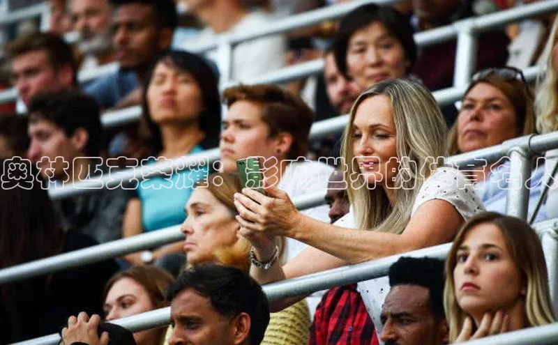 ayx·爱游戏APP登录入口