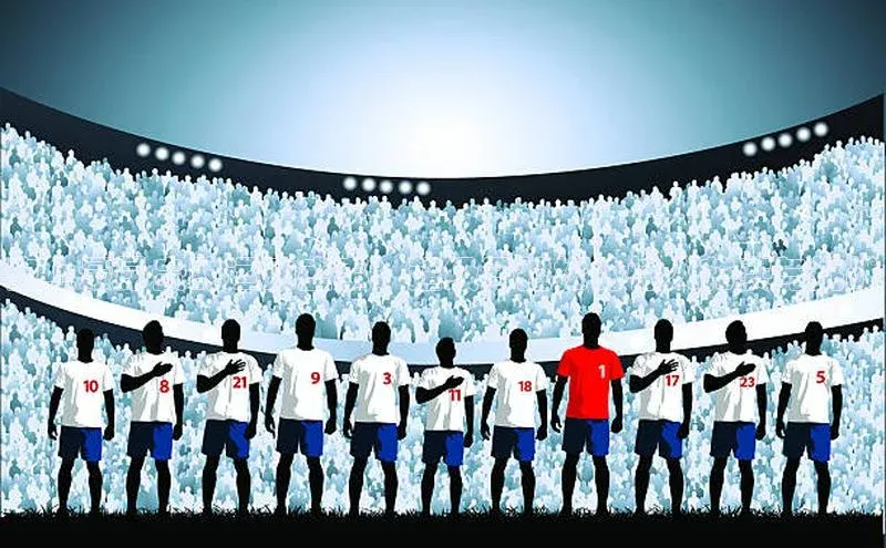 史上最昂贵的运动盛事：超级马拉松的惊人花费与挑战