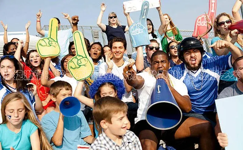 捕捉激情：深度赛事运动人物的独特魅力与摄影艺术